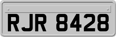 RJR8428