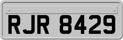 RJR8429