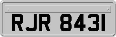 RJR8431