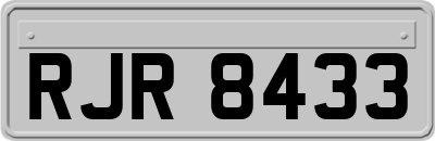 RJR8433