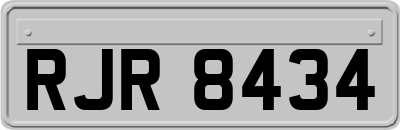 RJR8434