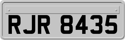 RJR8435