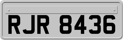 RJR8436