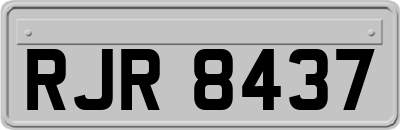 RJR8437