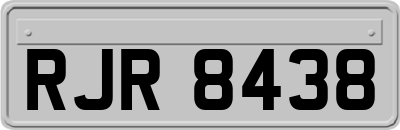 RJR8438