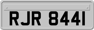 RJR8441