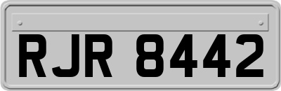 RJR8442