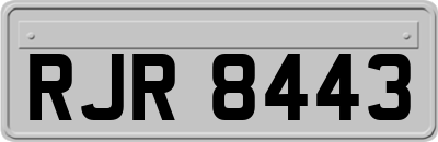 RJR8443