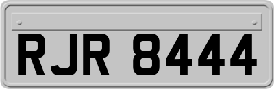 RJR8444