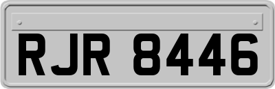 RJR8446