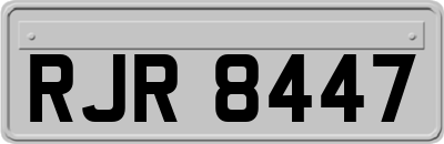 RJR8447