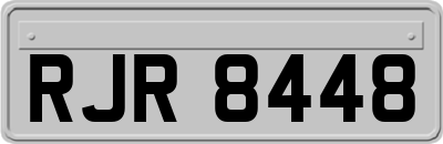 RJR8448