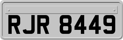 RJR8449