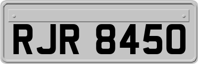 RJR8450