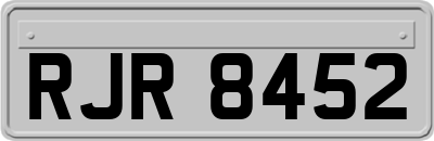 RJR8452