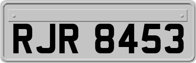 RJR8453