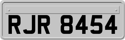 RJR8454