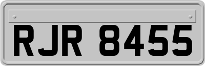 RJR8455