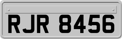 RJR8456