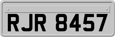 RJR8457