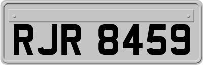 RJR8459