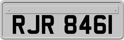 RJR8461