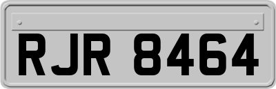 RJR8464