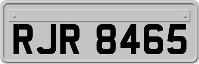 RJR8465