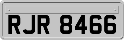 RJR8466