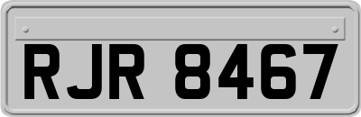 RJR8467