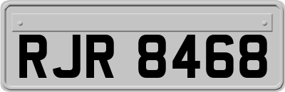 RJR8468