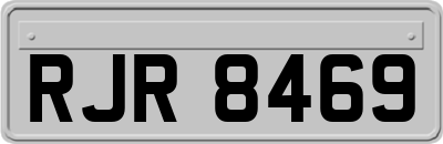 RJR8469