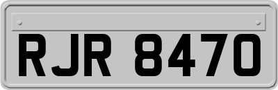 RJR8470