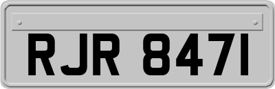 RJR8471