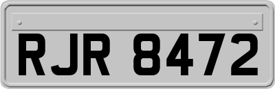 RJR8472