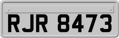 RJR8473