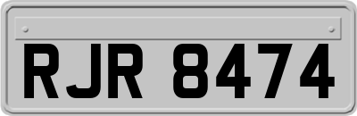 RJR8474