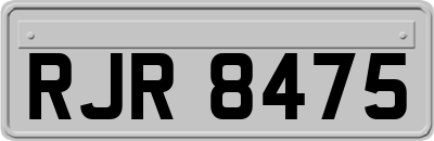 RJR8475