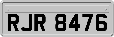 RJR8476