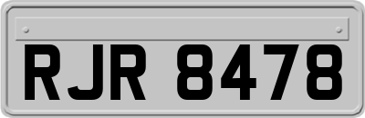 RJR8478