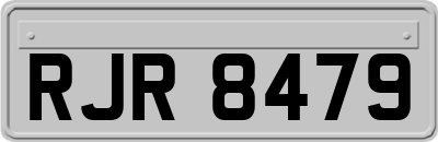 RJR8479