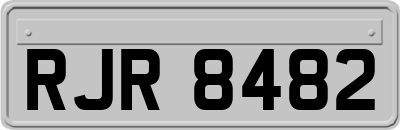 RJR8482