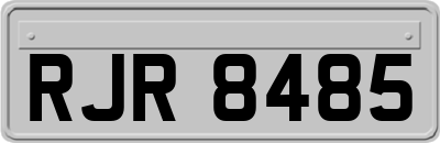 RJR8485