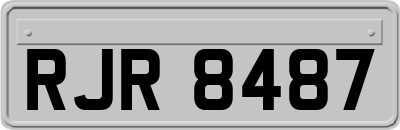 RJR8487