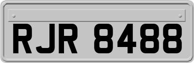 RJR8488