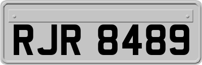 RJR8489