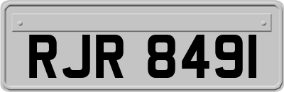 RJR8491