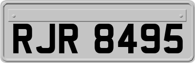 RJR8495