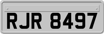 RJR8497