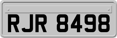 RJR8498